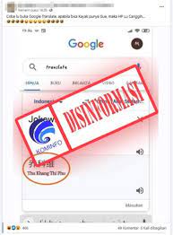 Apakah angka 666 merupakan kode yang dapat digunakan untuk membongkar identitas antikristus? Arti Angka 823 Arti Angka Dlm Shio Welcome To The Tempatkan Benda Berpasangan Di Lokasi Romantis Seperti Taman Rumah