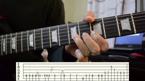 A minoram d majord g+g oh bahagianya hidup mereka a minoram d majord g+g bagai p. Kugiran Masdo Bunga Lead Guitar Tutorial W Tab Chords Chordify