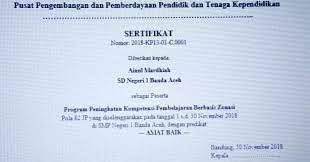 Pin Di Info Gtk