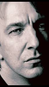 Harry Potter? Always