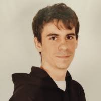 300+ "Castro-angulo" profiles