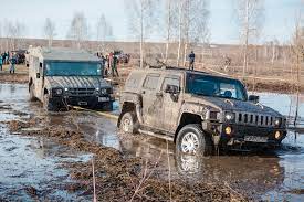 Mar 26, 2020 · your tires are stuck in a muddy rut, so you need to get out of that rut before you can get moving again. How To Get Car Out Of Mud Follow These 7 Steps Fix Auto Usa