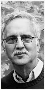 In The Time They Have Left