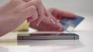 It can also be a partner bank. Ecomparemo Com How To Calculate Your Credit Card Interest Facebook