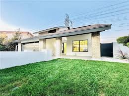 La Palma CA Real Estate & Homes For Sale