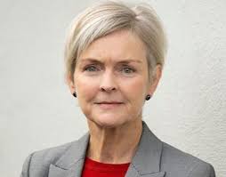 Refugees honoured in concert, mirroring 100 years ago