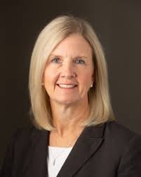 Good News: We Answer Your Questions