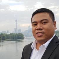 Investors Group IT Department