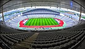 2021 Uefa Champions League Final Wikipedia