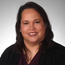 Maria I Bansner, PA-C