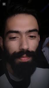 everyone @highlight सम्पूर्ण मा नमस्कार बिष्णु भुसाल आज तपाईं हरु को माझ  एउटा #गजल #बाचन गर्दै छु #हेरेर प्रतिक्रिया दिनु होला #सिर्षक #तिर्स्कार ...