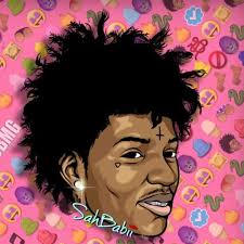 Listen to SahBabii