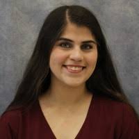 100+ "Portillo Rivera" profiles