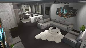 He has low requirements when it comes to the house, which is why it is difficult to sell him anything. House Flipper List Of Jobs Garden Flipper