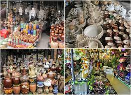 Ayer hitam, nicknamed bandar seramik, is a town in batu pahat district, johor, malaysia. Your Ultimate Travel Guide To The Beautiful Town Of Ayer Hitam Johor Johor Now
