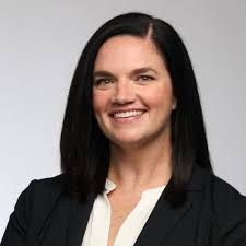 About Healthcare Navigation