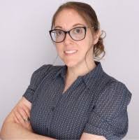 5500+ "Ashcraft" profiles