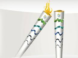 و تكون قبل أن تبدأ دورة الألعاب، وقبل إضاءة الشعلة الأولمبية حيث تتم العملية باستعمال أشعة الشمس التي تتركز بواسطة عاكس لضوء الشمس تماماً كما أضائها قدماء اليونانيين، ويتم ذلك في موقع الألعاب الأولمبية القديمة في أولمبيا القديمة في اليونان. Ø§Ù„Ø´Ø¹Ù„Ø© Ø§Ù„Ø£ÙˆÙ„Ù…Ø¨ÙŠØ© Ù‚Ø¯ Øª ØºØ§Ø¯Ø± Ø§Ù„Ø£ÙˆÙ„Ù…Ø¨ÙŠØ§Ø¯ Ù„Ù‡Ø°Ø§ Ø§Ù„Ø³Ø¨Ø¨ ØµØ­ÙŠÙØ© Ø§Ù„Ù…ÙˆØ§Ø·Ù† Ø§Ù„Ø¥Ù„ÙƒØªØ±ÙˆÙ†ÙŠØ©