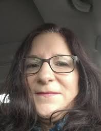 Obituary information for Maureen Anne O'Boyle