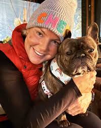 Mika's Story: Staying Postive and Proactive