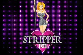 Locals are spending their time and money gambling miles from the heart of sin city, says chad beynon. Las Vegas Pole Dancing Class At Planet Hollywood Resort 2021