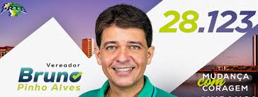 We did not find results for: Bruno Pinho Alves Home Facebook