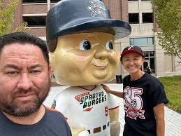 Saturday night TV show recommendations