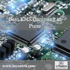 Pin On 1 Pcb Assembly Supplier In India