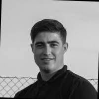 10+ «Macfarlane» profiler