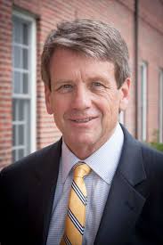 ParentalRights.org to Continue Farris Legacy