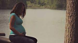 Apar scaune negre si stari de ameteala si slabiciune. Diareea In Sarcina Cauze Simptome Tratament Mami Si Copilul