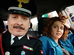 Dal 13 marzo le riprese, a Matera, della 3^ stagione di Imma Tataranni (4  puntate)