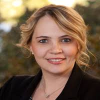 Katherine Power Email & Phone Number