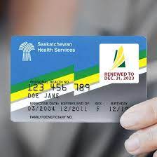 If you have not completed all account registration steps, follow the instructions on this page. Ehealth Saskatchewan Home Facebook
