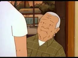 When you buy a alcott hill® granborough standard cotton 320 tc reversible traditional 3 piece quilt set online from wayfair, we make it as easy as possible for you to find out when your product will be delivered. Cotton Hill Only A Man With A Narrow Urete Youtube