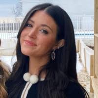 40+ "Zoe Sanchez" profiles