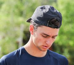 Eric Perrot et Jeanne Richard brillent sur le Marathon du Mont Blanc