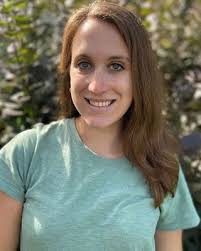 Find Quest Behavioral Health Therapists and Psychologists in Pittsburgh, PA 