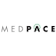 Logo Medpace