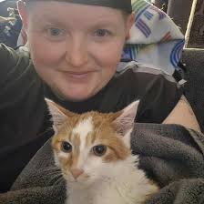 These 5 amazing families have graciously sponsored our Fall Festival! We  would not be where we are without the support of our community and we are  so very thankful! Thank you Shari