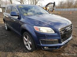 Image result for Mugello Blue 2009 Audi