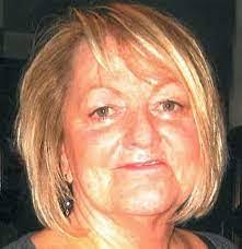 Karen Haddix's Instagram, Twitter & Facebook