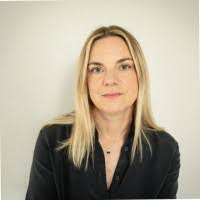 Agata Welc's Instagram, Twitter & Facebook