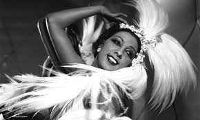 The music of canada has reflected the diverse influences that have shaped the country. Top 10 French Female Singers Discover Walks Blog