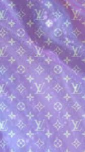 Black And White Louis Vuitton Wallpaper Pin On Mommy In 2020 Purple Glitter Wallpaper Glitter Wallpaper Louis Vuitton Iphone Wallpaper