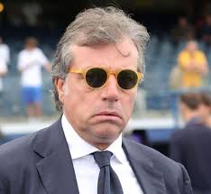 Evening Discussion Thread