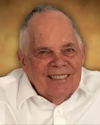 Obituary information for Gary F. McBride