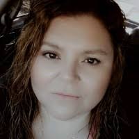 20+ "Lupe Balderas" profiles