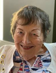 Obituary information for Judith "Judy" Irene Batcheller