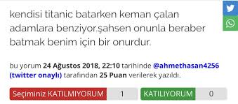 The cabal was a hidden organisation. Fidelitas Lex W Fidelitas Lex Yorum Kriptorank